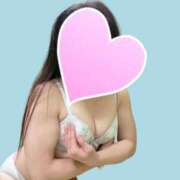 ヒメ日記 2026/01/08 22:51 投稿 みかぜ 熟女の風俗最終章 八王子店