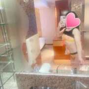 ヒメ日記 2026/01/22 15:45 投稿 みかぜ 熟女の風俗最終章 八王子店