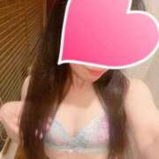 ヒメ日記 2026/01/23 18:23 投稿 みかぜ 熟女の風俗最終章 八王子店