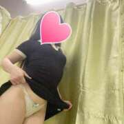 ヒメ日記 2026/02/10 17:39 投稿 みかぜ 熟女の風俗最終章 八王子店