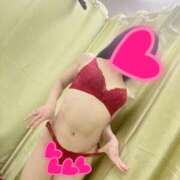 ヒメ日記 2026/03/09 09:23 投稿 みかぜ 熟女の風俗最終章 八王子店