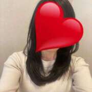 ヒメ日記 2026/03/12 19:05 投稿 みかぜ 熟女の風俗最終章 八王子店