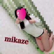 ヒメ日記 2025/05/12 23:03 投稿 みかぜ 熟女の風俗最終章 所沢店