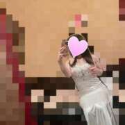 ヒメ日記 2025/05/18 15:29 投稿 みかぜ 熟女の風俗最終章 所沢店