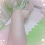 ヒメ日記 2025/05/18 16:23 投稿 みかぜ 熟女の風俗最終章 所沢店