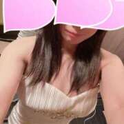 ヒメ日記 2025/05/19 13:53 投稿 みかぜ 熟女の風俗最終章 所沢店