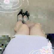 ヒメ日記 2025/05/19 21:23 投稿 みかぜ 熟女の風俗最終章 所沢店