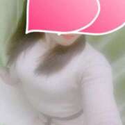 ヒメ日記 2025/05/23 18:23 投稿 みかぜ 熟女の風俗最終章 所沢店