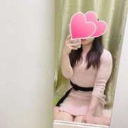 ヒメ日記 2025/05/27 02:03 投稿 みかぜ 熟女の風俗最終章 所沢店