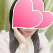 ヒメ日記 2025/05/31 14:23 投稿 みかぜ 熟女の風俗最終章 所沢店