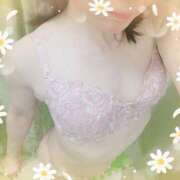 ヒメ日記 2025/06/03 19:04 投稿 みかぜ 熟女の風俗最終章 所沢店