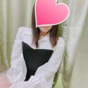 ヒメ日記 2025/06/03 19:23 投稿 みかぜ 熟女の風俗最終章 所沢店