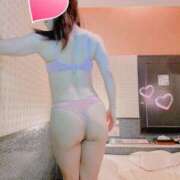 ヒメ日記 2025/06/03 19:33 投稿 みかぜ 熟女の風俗最終章 所沢店