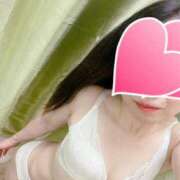 ヒメ日記 2025/06/10 11:57 投稿 みかぜ 熟女の風俗最終章 所沢店