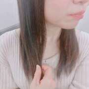 ヒメ日記 2025/06/11 13:16 投稿 みかぜ 熟女の風俗最終章 所沢店