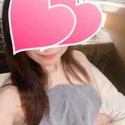 ヒメ日記 2025/06/13 01:13 投稿 みかぜ 熟女の風俗最終章 所沢店