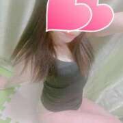 ヒメ日記 2025/06/13 16:03 投稿 みかぜ 熟女の風俗最終章 所沢店