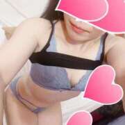 ヒメ日記 2025/06/16 19:23 投稿 みかぜ 熟女の風俗最終章 所沢店