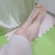 ヒメ日記 2025/06/19 21:16 投稿 みかぜ 熟女の風俗最終章 所沢店