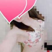 ヒメ日記 2025/06/22 00:43 投稿 みかぜ 熟女の風俗最終章 所沢店