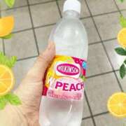 ヒメ日記 2025/06/24 12:00 投稿 みかぜ 熟女の風俗最終章 所沢店