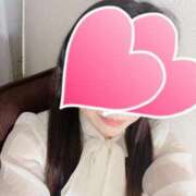 ヒメ日記 2025/06/24 17:33 投稿 みかぜ 熟女の風俗最終章 所沢店