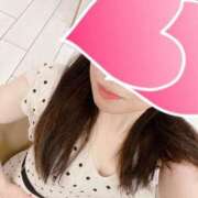 ヒメ日記 2025/06/27 10:06 投稿 みかぜ 熟女の風俗最終章 所沢店