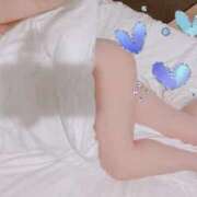 ヒメ日記 2025/06/27 21:23 投稿 みかぜ 熟女の風俗最終章 所沢店