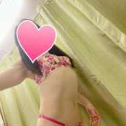 ヒメ日記 2025/06/29 15:23 投稿 みかぜ 熟女の風俗最終章 所沢店