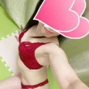 ヒメ日記 2025/07/01 00:23 投稿 みかぜ 熟女の風俗最終章 所沢店