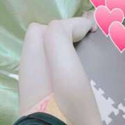 ヒメ日記 2025/07/06 00:23 投稿 みかぜ 熟女の風俗最終章 所沢店