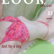 ヒメ日記 2025/07/07 13:23 投稿 みかぜ 熟女の風俗最終章 所沢店