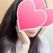 ヒメ日記 2025/07/11 16:23 投稿 みかぜ 熟女の風俗最終章 所沢店