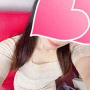 ヒメ日記 2025/07/11 19:43 投稿 みかぜ 熟女の風俗最終章 所沢店