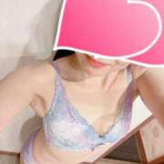 ヒメ日記 2025/07/15 18:03 投稿 みかぜ 熟女の風俗最終章 所沢店