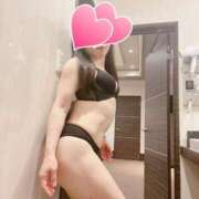 ヒメ日記 2025/07/16 21:53 投稿 みかぜ 熟女の風俗最終章 所沢店