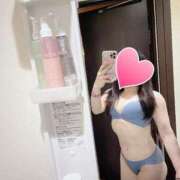 ヒメ日記 2025/07/20 19:23 投稿 みかぜ 熟女の風俗最終章 所沢店