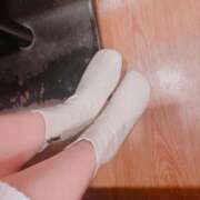 ヒメ日記 2025/07/20 19:25 投稿 みかぜ 熟女の風俗最終章 所沢店