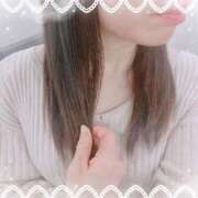 ヒメ日記 2025/07/22 09:26 投稿 みかぜ 熟女の風俗最終章 所沢店