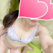 ヒメ日記 2025/07/27 17:23 投稿 みかぜ 熟女の風俗最終章 所沢店