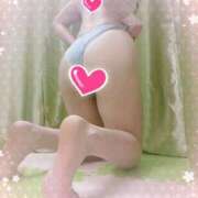 ヒメ日記 2025/08/05 15:33 投稿 みかぜ 熟女の風俗最終章 所沢店