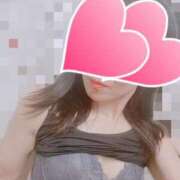 ヒメ日記 2025/08/06 00:09 投稿 みかぜ 熟女の風俗最終章 所沢店