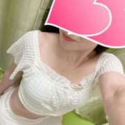 ヒメ日記 2025/08/08 14:13 投稿 みかぜ 熟女の風俗最終章 所沢店