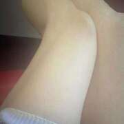 ヒメ日記 2025/08/15 21:14 投稿 みかぜ 熟女の風俗最終章 所沢店