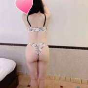 みかぜ 先程どうも有難う＾＾　　リピーター様感謝＾＾ 熟女の風俗最終章 所沢店