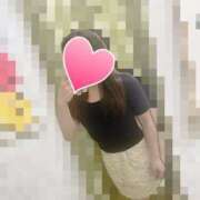 ヒメ日記 2025/05/03 13:53 投稿 みかぜ 熟女の風俗最終章 立川店