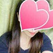 ヒメ日記 2025/05/04 01:37 投稿 みかぜ 熟女の風俗最終章 立川店