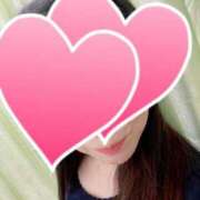 ヒメ日記 2025/05/13 12:54 投稿 みかぜ 熟女の風俗最終章 立川店