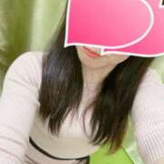 ヒメ日記 2025/05/17 15:43 投稿 みかぜ 熟女の風俗最終章 立川店