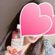 ヒメ日記 2025/05/26 01:19 投稿 みかぜ 熟女の風俗最終章 立川店